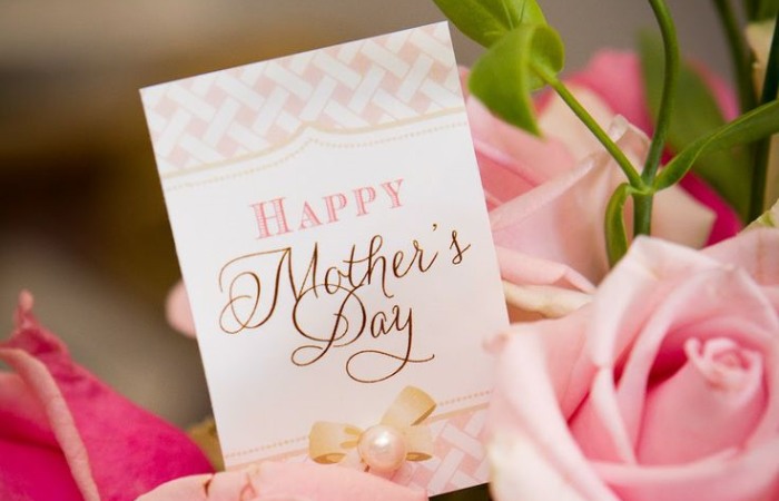 Mothers Day Cards Printable