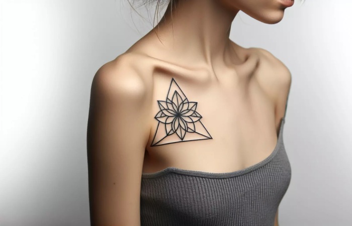 Symbols Tattoo