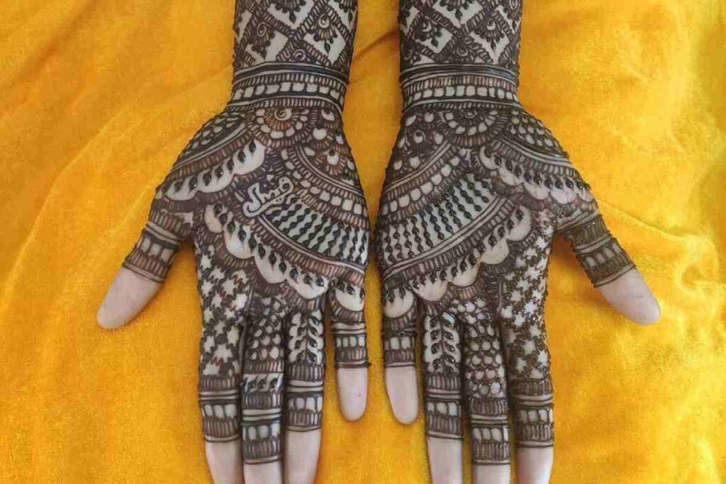 Arabic_D_Mvliemsh8= Full Hand Mehndi Design