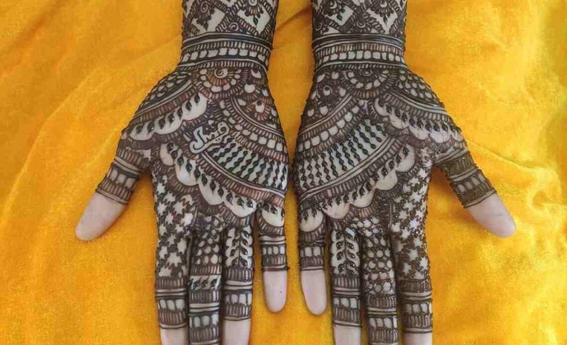 Arabic_D_Mvliemsh8= Full Hand Mehndi Design