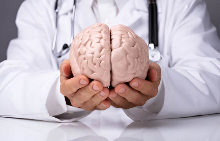 Best Neurologist In Nagpur