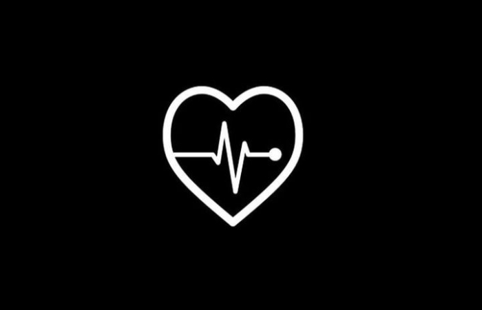 Cardiac Wallpaper