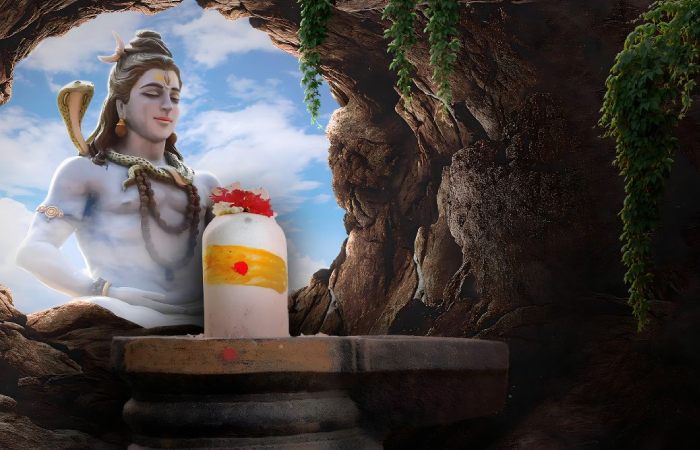 Shivlinga Wallpapers