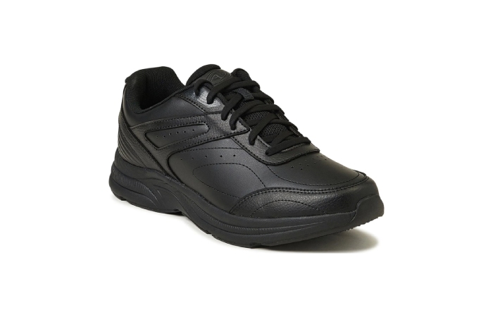 Athletic Works Men's Omar Walking Shoe